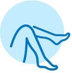 Restless Leg Syndrome