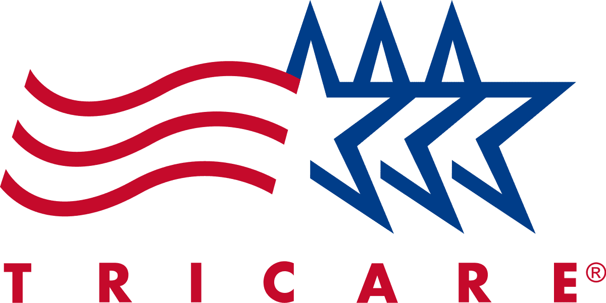 1200px-US-TRICARE-Logo.svg