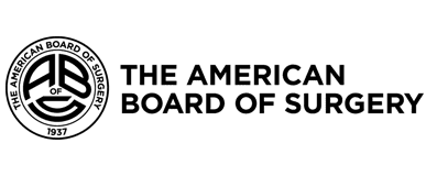 American-Board-of-Surgery-v2