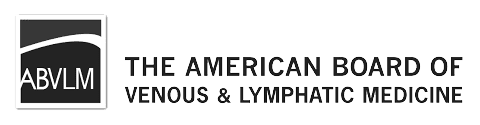 American-Board-of-Venous-and-Lymphatic-Medicine-black