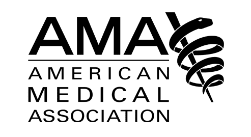American-Medical-Association-black