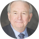 Dr Andrew Hansen, MD