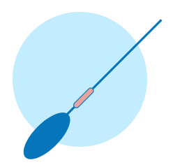 atherectomy in texas