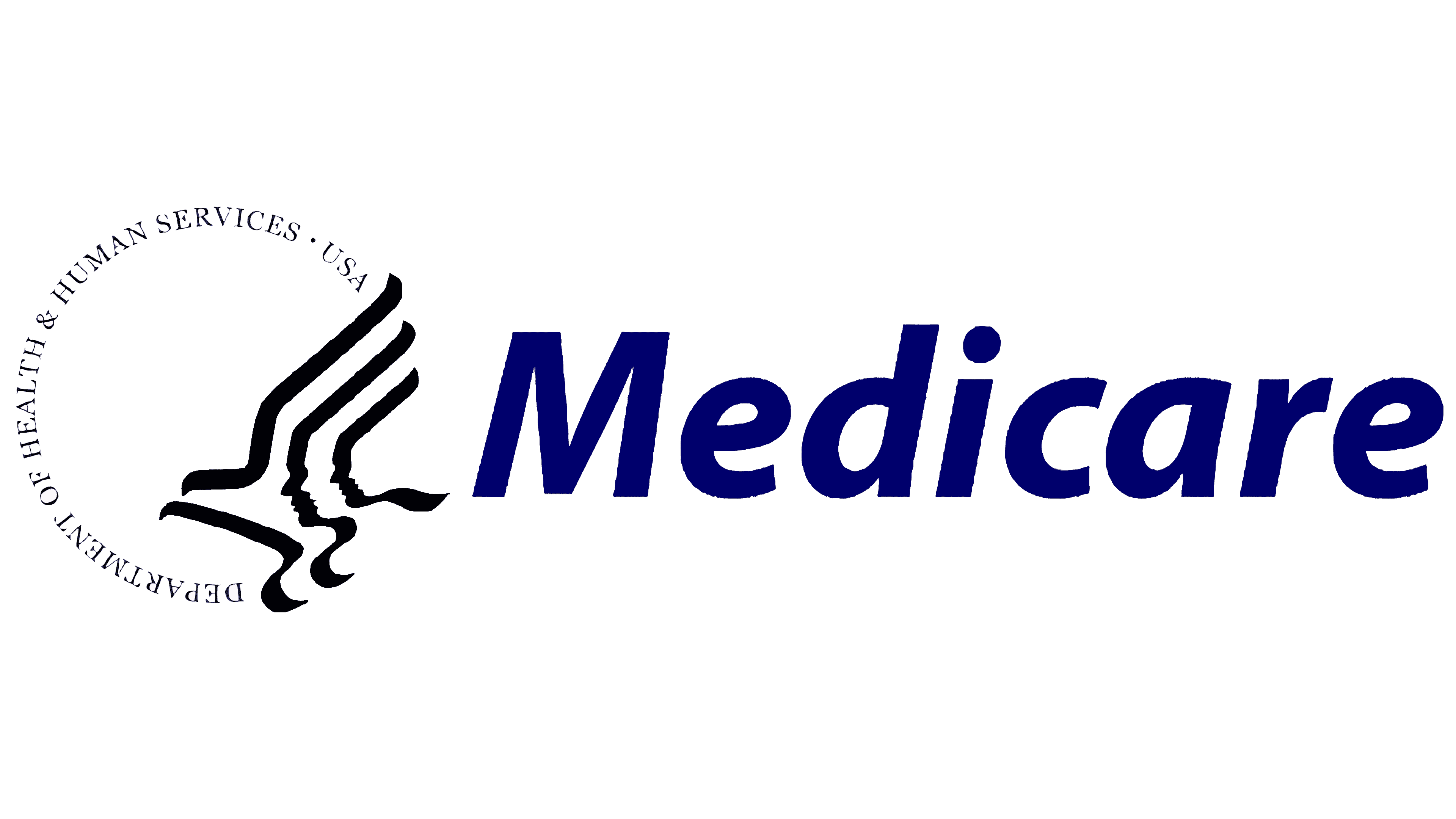Medicare_logo_PNG3