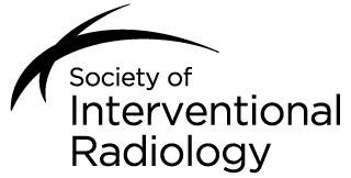 Society-of-Interventional-Radiology-black