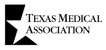 Texas-Medical-Association-black