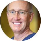 stridecare, Dr Carlos R Hamilton III, MD