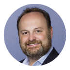 Stridecare, Dr Jaryd Stein, MD