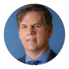 Stridecare, Dr Joseph Hagman, MD