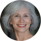 Stridecare, Dr Mary Parker, MD