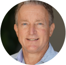 Dr WilliamParker, MD