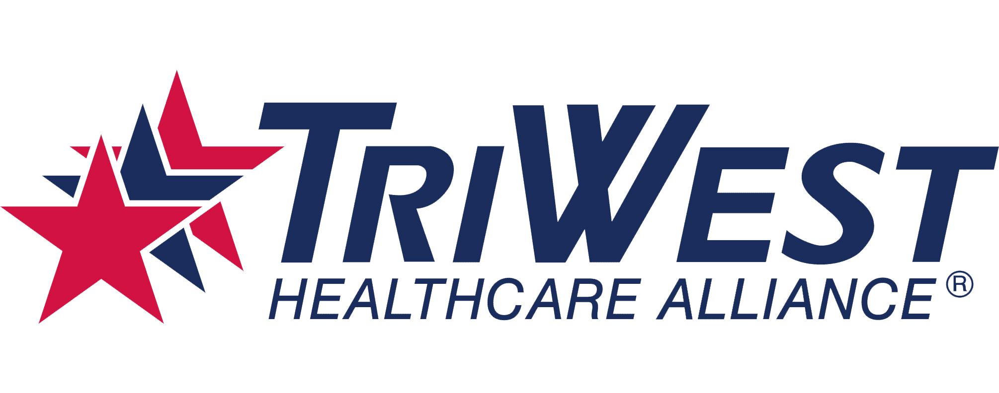 logo-triwest-color-large