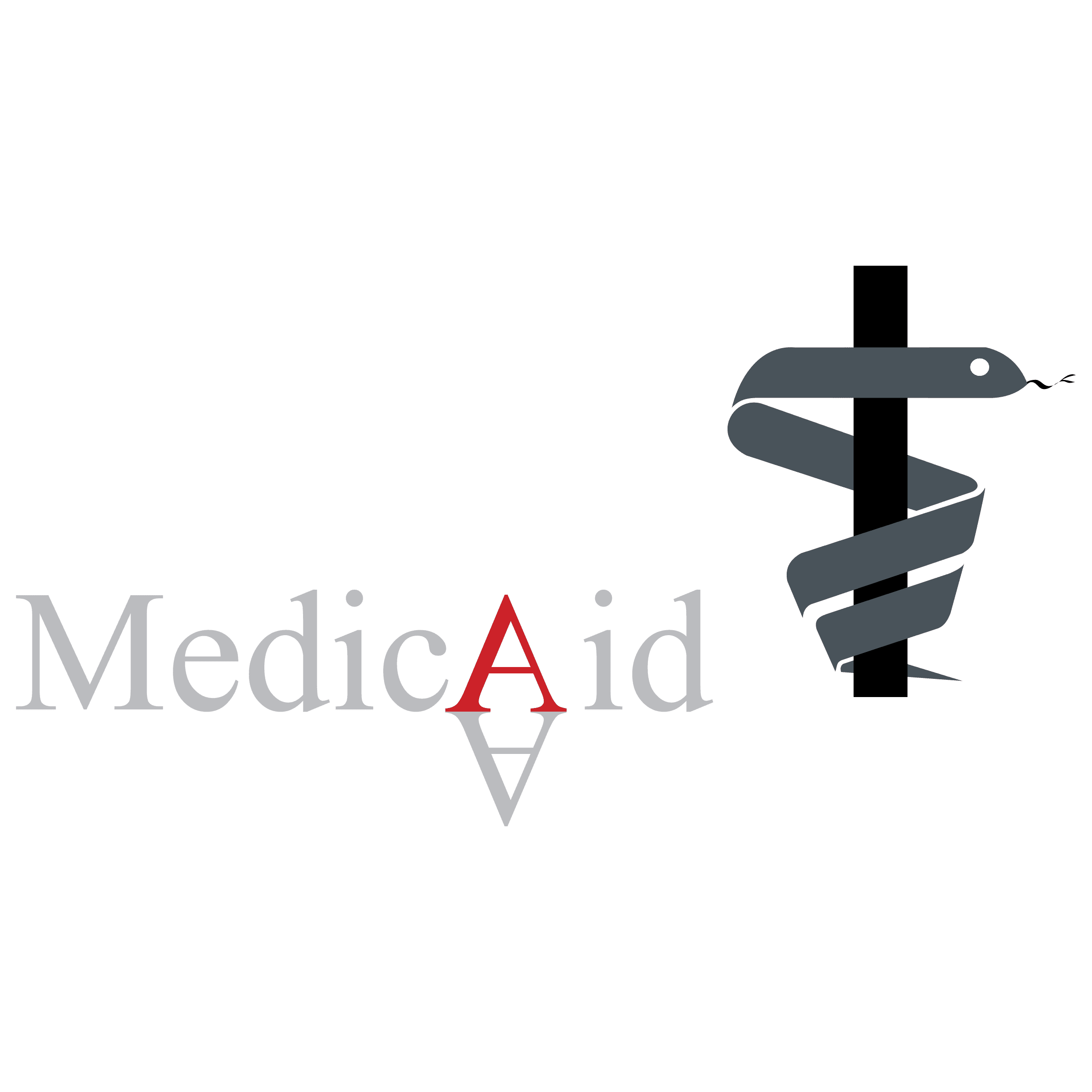 medicaid-logo-png-transparent-1