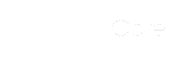 stride Care Logo 01 2