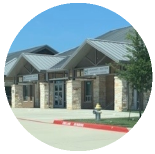 StrideCare-Clinics_North-Texas-locations_Prosper