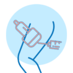 Varithena™ Microfoam Ablation