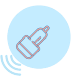 Venous Doppler  Ultrasound