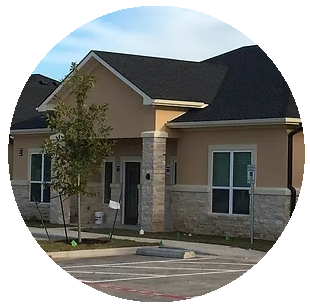 StrideCare Clinics South Texas location Leander